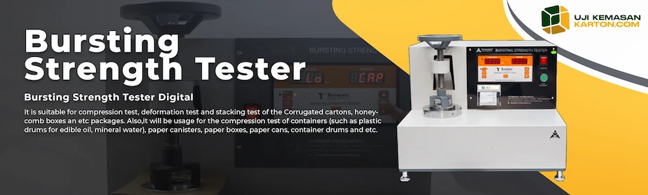 Uji Kemasan Karton Banner 2